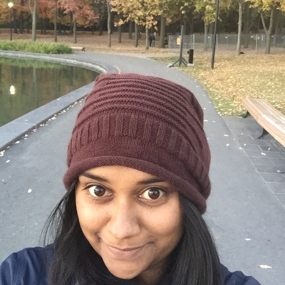 About Me - Picture 1 of 1